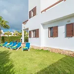 Marina D\'Or IV Casa 5